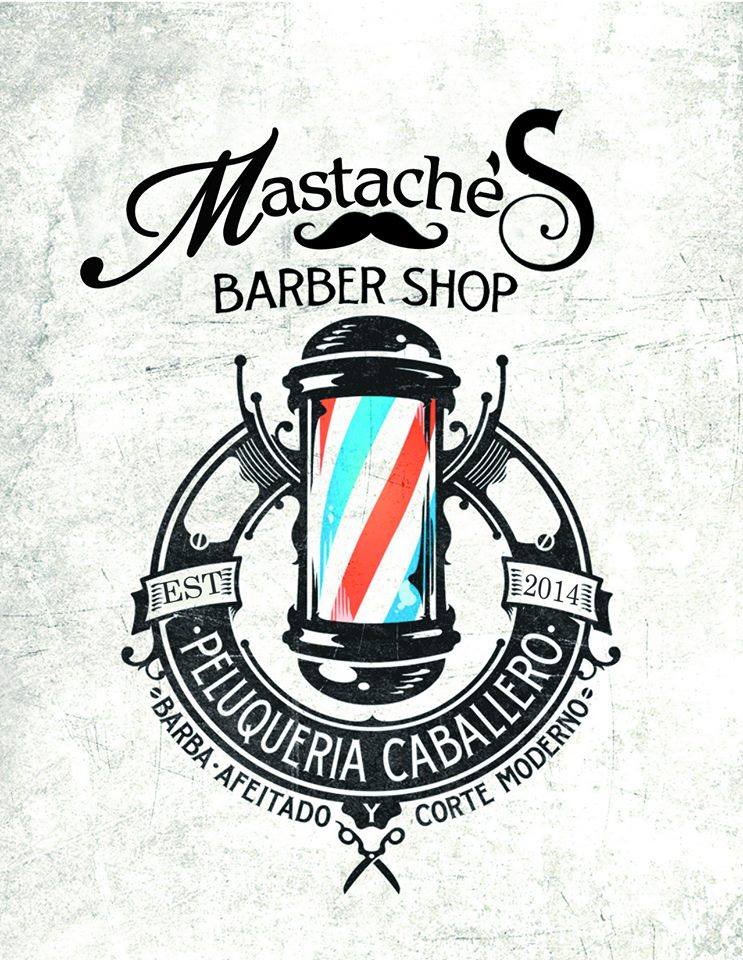 Barbería Mastache's - galería 4